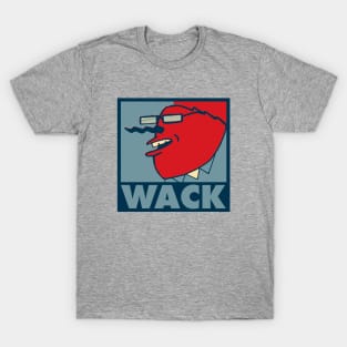 Wack T-Shirt